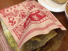 -真素诚·清真(新华路店)