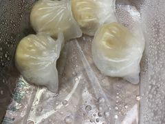 -粤式轩广东茶餐厅(草市街店)