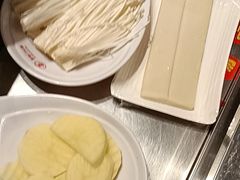 -倍儿红喜临门火锅(文兴路店)