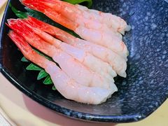 -寿司郎(北京路粤潮楼店)