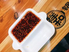 -奉天祥和锅烙铺(长江店)