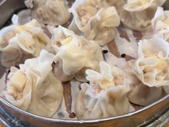 -真真鲜馄饨店(启蒙路店)