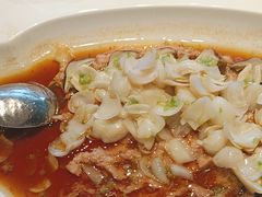 -炊江南·上海菜(国展华漕店)
