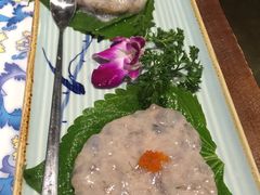 -东道煮牛肉火锅(东盛大街店)