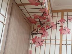-戏精管理局·剧本杀·桌游·血染钟楼
