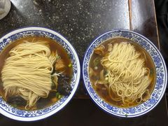 -状元楼(东大街店)