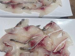 -鱼醉无骨鱼·中山脆肉鲩(荔湾路店)