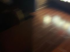 -Xcape异时刻密室逃脱魔法互动(瑞虹天地太阳宫店)