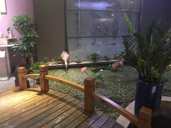 -合和大唐(福永店)