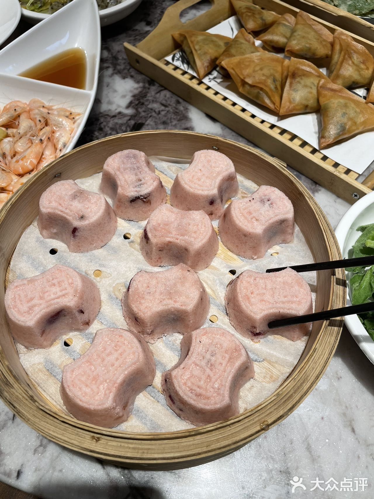 你一路难寻！我便来到了南浔！！