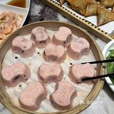 你一路难寻！我便来到了南浔！！