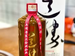 -牛街老爆肚满(亚运村店)