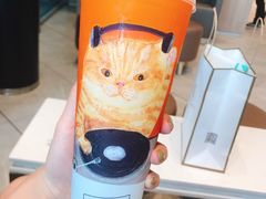 -凯德广场(西城店)
