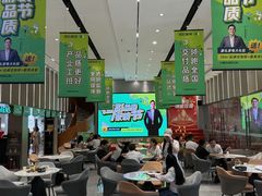 -恒彩家装·品质整装(集团店)