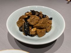 -屋里厢上海菜馆