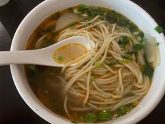 -阿那亚第三食堂 Cafeteria 3