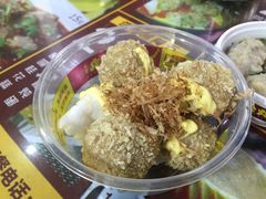 -无影脚佛山陈氏盲公丸始创店(飞鸿街店)