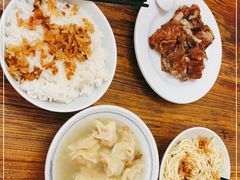 -五板桥水面店