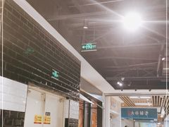 -欧亚商都奥特莱斯(新发路店)