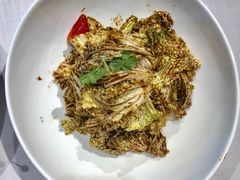 -大鸭梨烤鸭(金色漫香店)