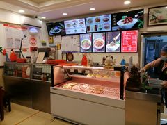 -新川面馆(新街口二店)