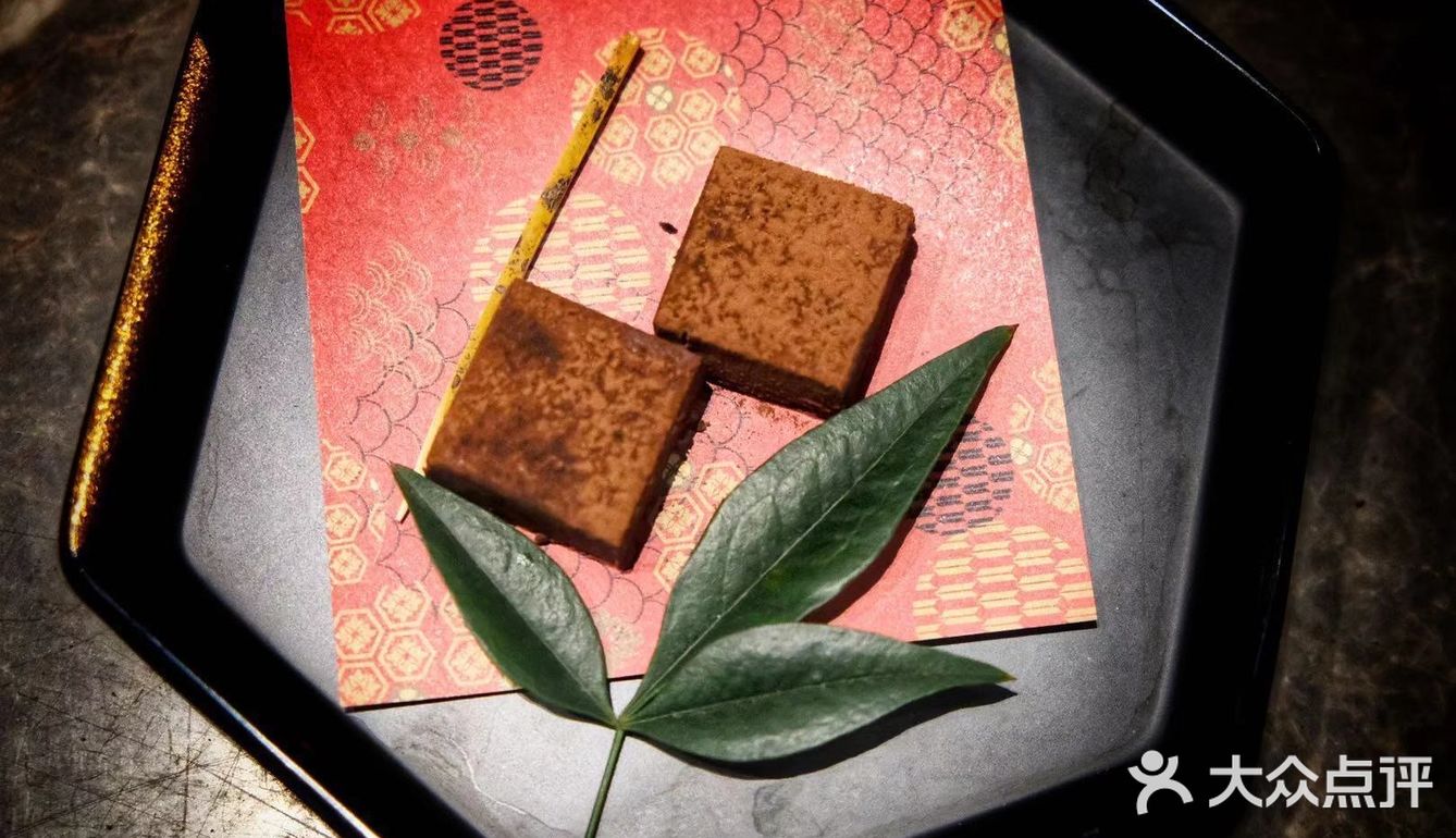霸屏朋友圈的寿喜烧—一绪寿喜烧