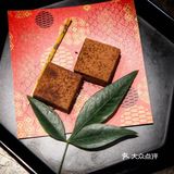 霸屏朋友圈的寿喜烧—一绪寿喜烧