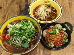 -冒椒火辣(奎星楼街店)