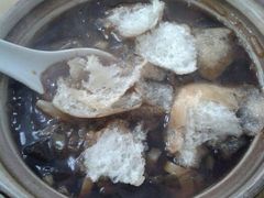 android_upload_pic-二中酸辣汤(无锡梁溪区店)