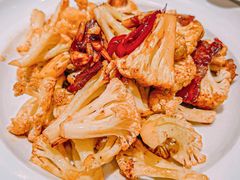 -泰钰丰烤鸭(开发区店)