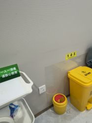 -LIHER北京丽合医疗美容医院