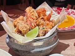 -Mammamia意大利餐厅(阳春巷店)