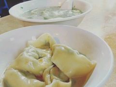 android_upload_pic-潘国仙耳光馄饨(黄家阙路店)