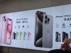 -修卜凡二手严选店·手机维修·回收租赁(川沙地铁站店)