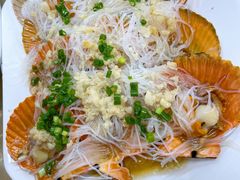 -双月饭店·20年老字号(新村店)