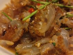 -唐山宴大唐州府精品中餐