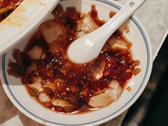 -天辣(金桥啦啦宝都店)