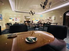 -华庭(澳门伦敦人店)