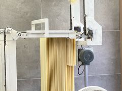 -新万鑫银丝面·非遗无锡味(惠山古镇店)