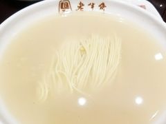 -老半斋(福州路店)