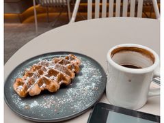 -老梦面包CHEZMOREL(麦子店)