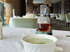 -海湾壹品·粤菜·早茶·烤鸭(拱北店)