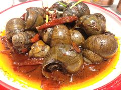 -华仔龙虾(永乐路总店)