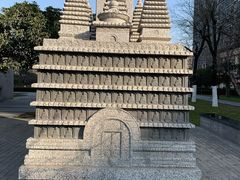 景点-木塔寺遗址生态公园