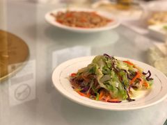 -北京全聚德(天安门店)