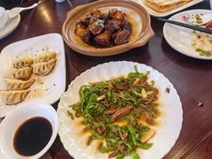 -集贤门·徽菜(南山店)