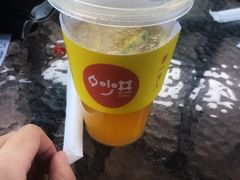 -妙井の茶(罗湖地王店)
