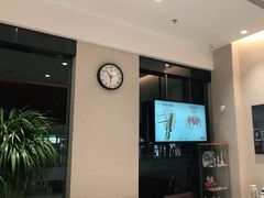 -TSK齿科德申会口腔门诊·联洋诊所