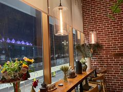 -明星酒店•FORNETTO佛纳朵意餐厅•披萨•意面(湘隆时代广场店)