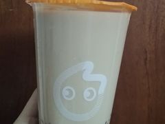 -CoCo都可(东城万达店)